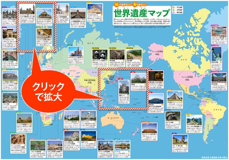 阿隆索赛车,发生故障,无奈退出,中彩网,彩票资讯,彩票平台,在线投注,彩票分析