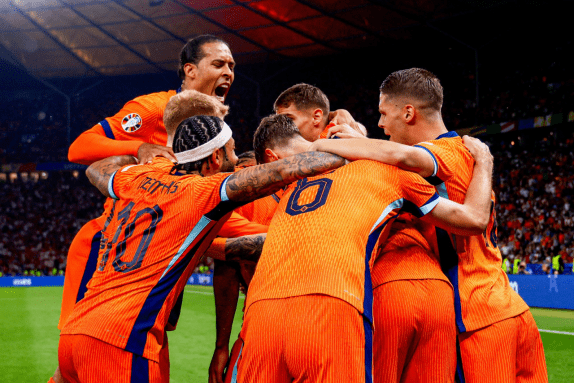 斯通斯和多,库积极备战,利物浦,中彩网,彩票资讯,彩票平台,在线投注,彩票分析