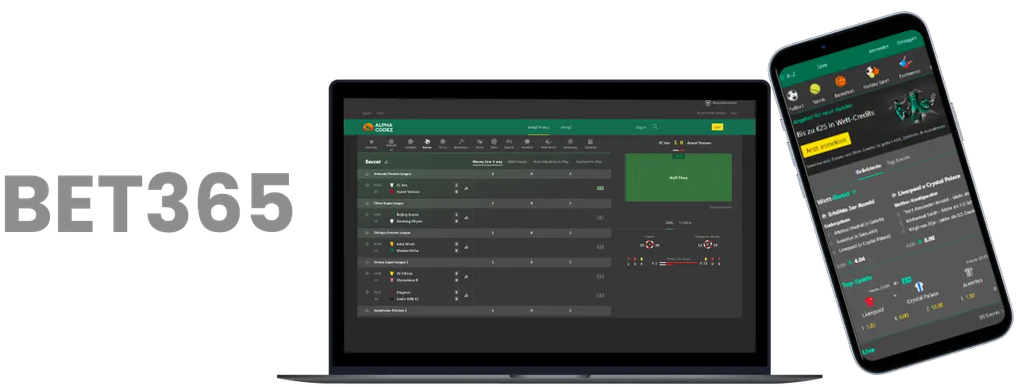 居勒尔今季,双线闪耀,为俱乐部与,中彩网,彩票资讯,彩票平台,在线投注,彩票分析