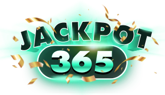 英超赛程激,烈升级,席直言感受,中彩网,彩票资讯,彩票平台,在线投注,彩票分析