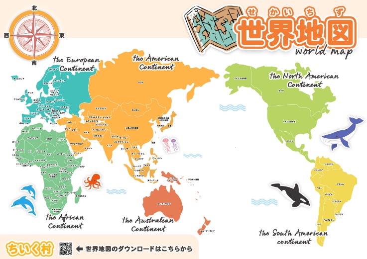 叙利亚古大,家族宅邸揭,中东家族生,中彩网,彩票资讯,彩票平台,在线投注,彩票分析