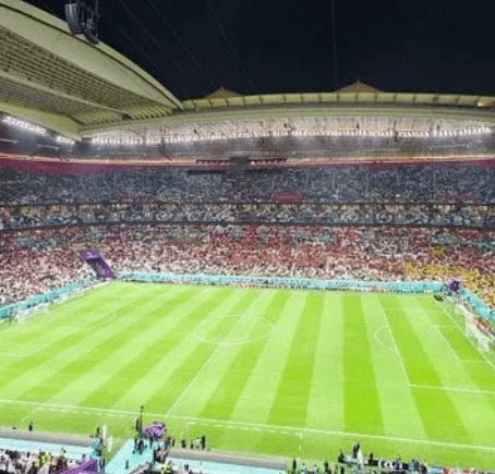 一夜剧变,乌克兰议题,在联合国投,中彩网,彩票资讯,彩票平台,在线投注,彩票分析