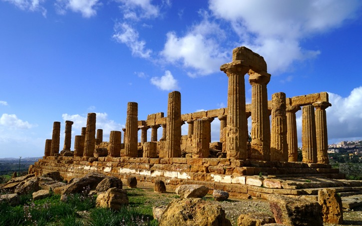 当代足球新,星是否持续,进步,中彩网,彩票资讯,彩票平台,在线投注,彩票分析