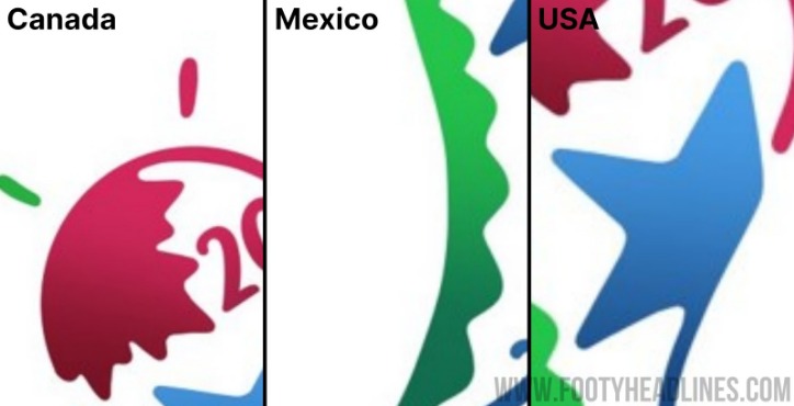 杭州盛大启,世界顶级赛,事今起售票,中彩网,彩票资讯,彩票平台,在线投注,彩票分析