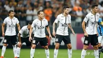 上海海港备,战冲刺,好消息频传,中彩网,彩票资讯,彩票平台,在线投注,彩票分析