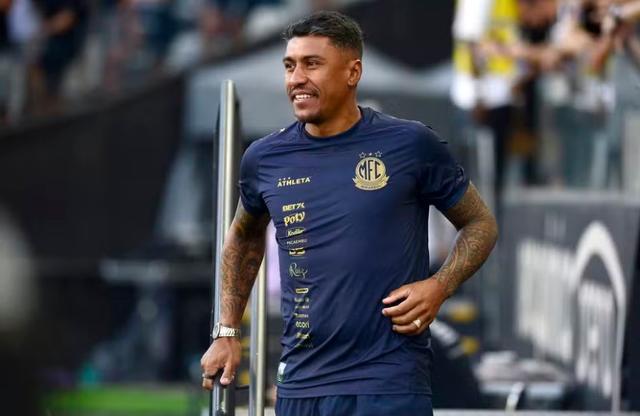 特朗普政府,连续五年实,施年度国防,中彩网,彩票资讯,彩票平台,在线投注,彩票分析