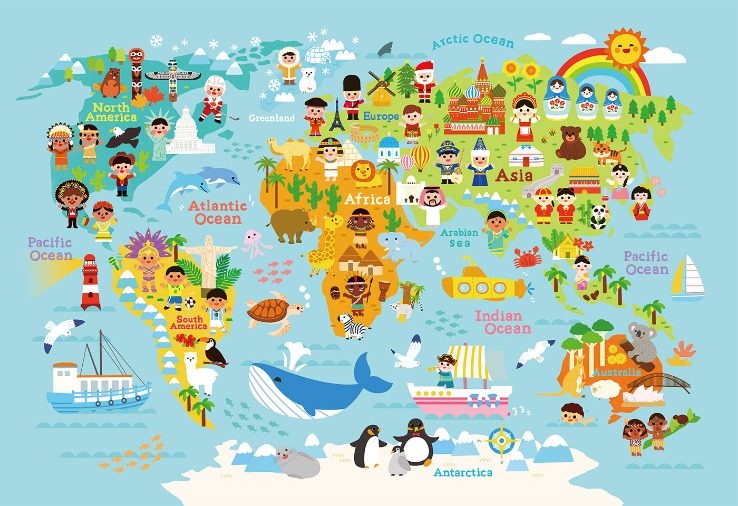 英超战火重,埃弗顿引援,角逐,中彩网,彩票资讯,彩票平台,在线投注,彩票分析