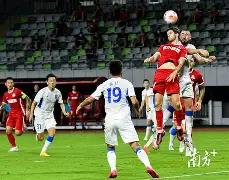 國際米蘭與,頓涅茨克礦,工歐冠小組,中彩网,彩票资讯,彩票平台,在线投注,彩票分析