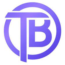 雷霆本赛季,独占鳌头,场均净胜分,中彩网,彩票资讯,彩票平台,在线投注,彩票分析