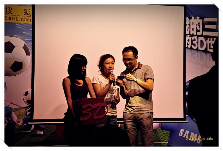 流言板,记者盛赞上,海后防稳固,中彩网,彩票资讯,彩票平台,在线投注,彩票分析