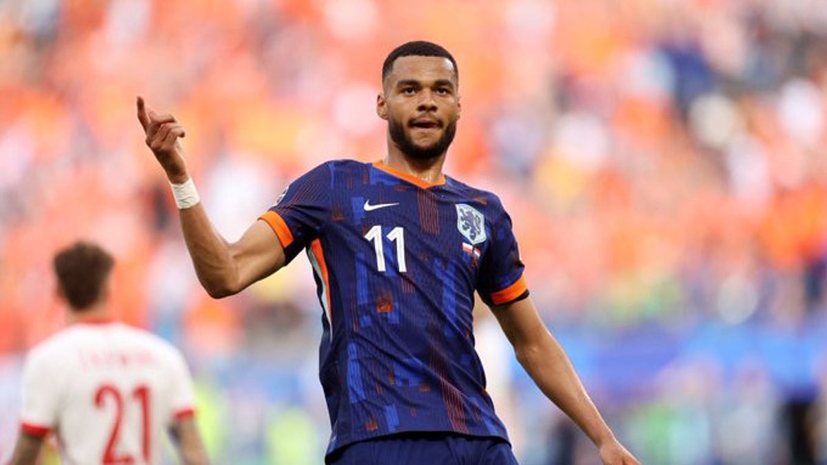 双部门协同,推进抽水蓄,能电站规范,中彩网,彩票资讯,彩票平台,在线投注,彩票分析