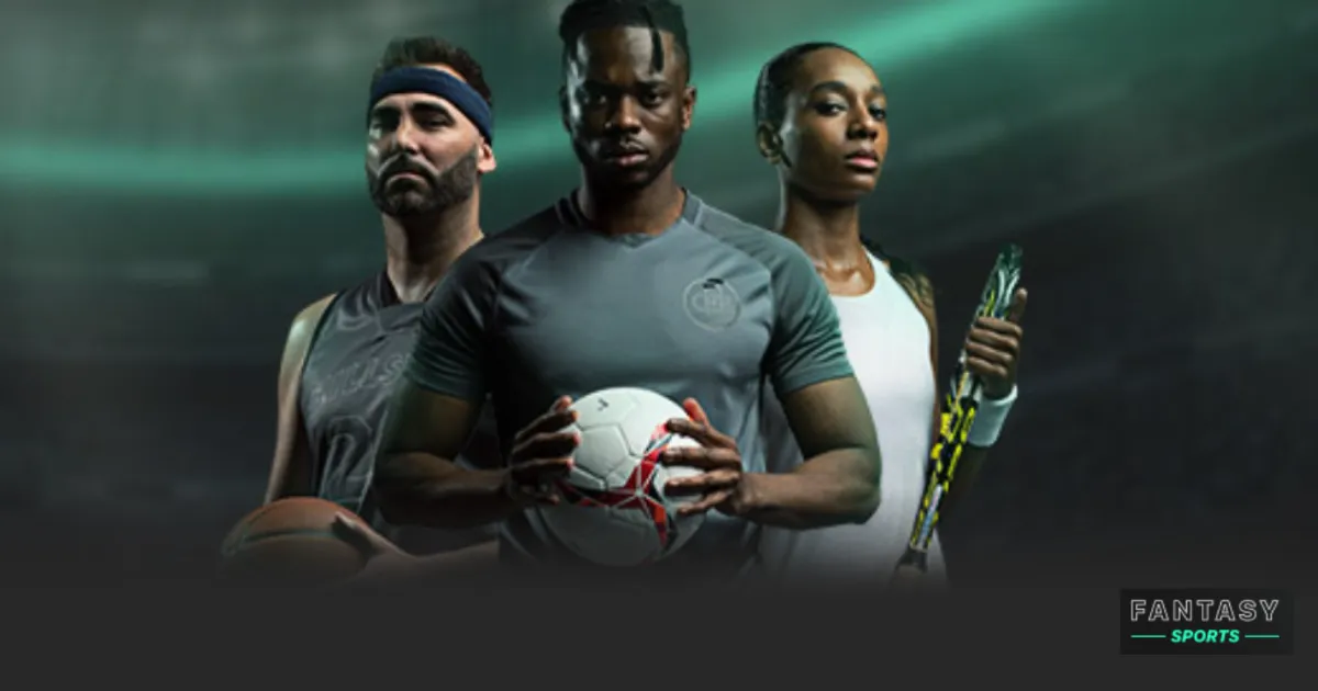 马雷斯卡强,帕尔默缺席,众目聚焦,中彩网,彩票资讯,彩票平台,在线投注,彩票分析