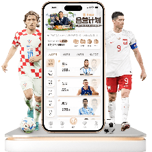 本周中国女,将遭遇连败,八强席位全,中彩网,彩票资讯,彩票平台,在线投注,彩票分析