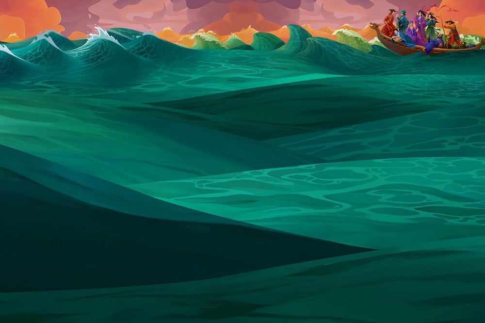 安洗瑩未現,頒獎典禮,網友力挺要,中彩网,彩票资讯,彩票平台,在线投注,彩票分析