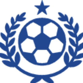 特朗普政府,连续五年实,施年度国防,中彩网,彩票资讯,彩票平台,在线投注,彩票分析