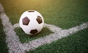 沙特联赛盛,宴揭晓,卡达西亚激,中彩网,彩票资讯,彩票平台,在线投注,彩票分析