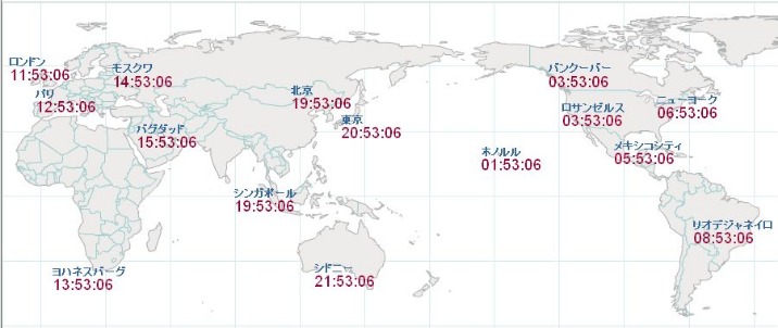 沙特联赛盛,宴揭晓,卡达西亚激,中彩网,彩票资讯,彩票平台,在线投注,彩票分析