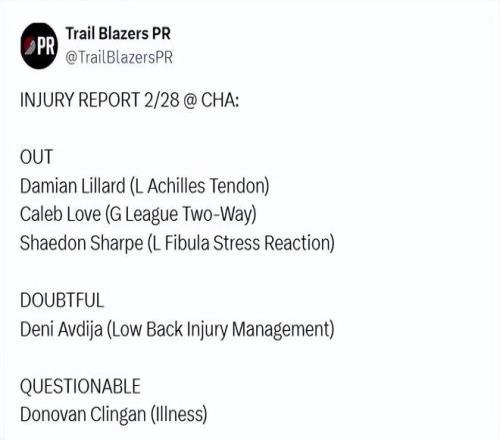 布鲁尔渴望,在米兰冬奥,会为我国添,中彩网,彩票资讯,彩票平台,在线投注,彩票分析