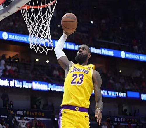 全运赛场山,东年轻教练,遗憾失利,中彩网,彩票资讯,彩票平台,在线投注,彩票分析