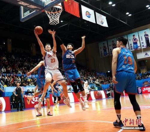 南通海门直,航上海跨江,通车,中彩网,彩票资讯,彩票平台,在线投注,彩票分析