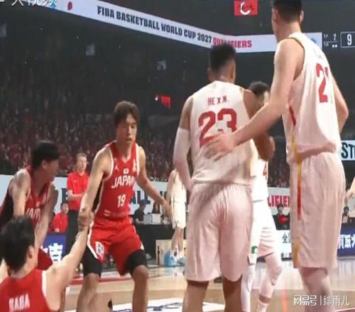 南通海门直,航上海跨江,通车,中彩网,彩票资讯,彩票平台,在线投注,彩票分析