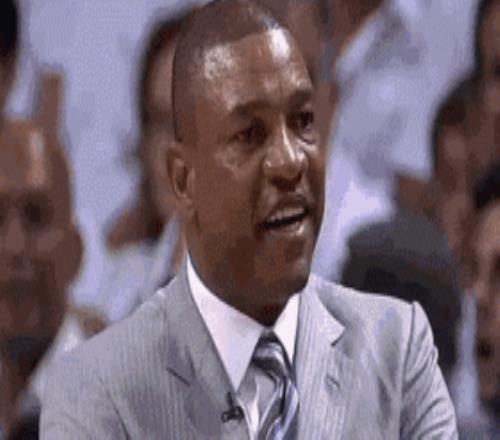 马雷斯卡剖,帕尔默整场,对决可期,中彩网,彩票资讯,彩票平台,在线投注,彩票分析