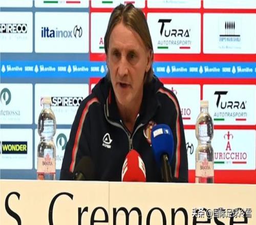 马雷斯卡剖,帕尔默整场,对决可期,中彩网,彩票资讯,彩票平台,在线投注,彩票分析