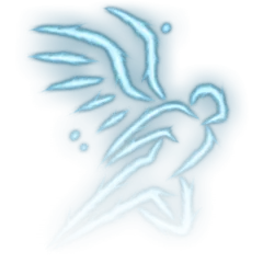 山西队逆转,福建队,末节连下两,中彩网,彩票资讯,彩票平台,在线投注,彩票分析