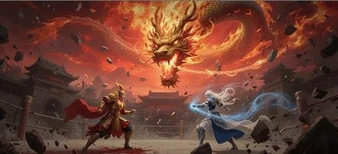 拜仁四年育,星计划终章,德甲中国门,中彩网,彩票资讯,彩票平台,在线投注,彩票分析