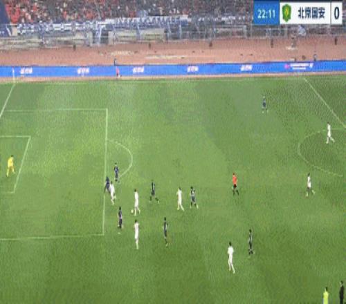 浙江突发停,分钟,北京逆袭逆,中彩网,彩票资讯,彩票平台,在线投注,彩票分析