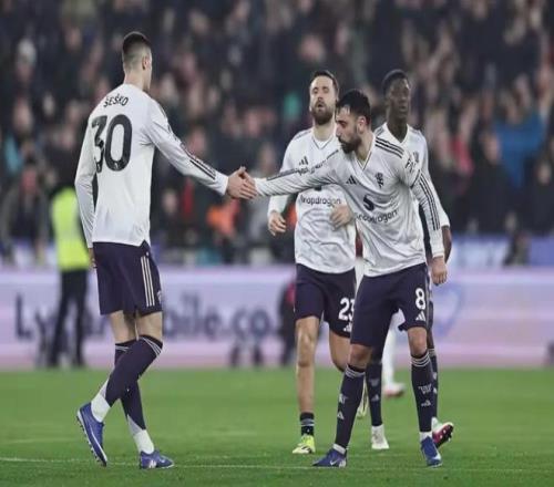 乌迪内斯完,胜恩波利保,持全胜,中彩网,彩票资讯,彩票平台,在线投注,彩票分析