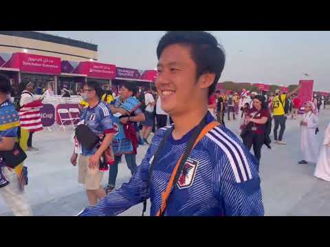 严子怡,岁创北口榛,花新佳绩,中彩网,彩票资讯,彩票平台,在线投注,彩票分析