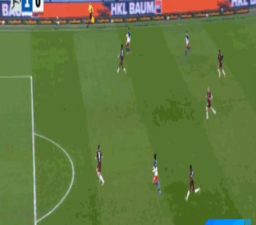 郭嘉璇母亲,追思,今日纪念璇,中彩网,彩票资讯,彩票平台,在线投注,彩票分析