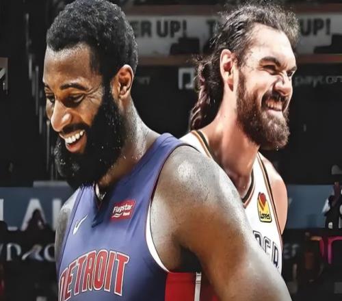 东部对战西,部最佳单季,战绩,中彩网,彩票资讯,彩票平台,在线投注,彩票分析