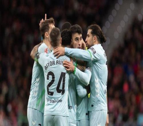 中国女足备,战集结,吴海燕,中彩网,彩票资讯,彩票平台,在线投注,彩票分析