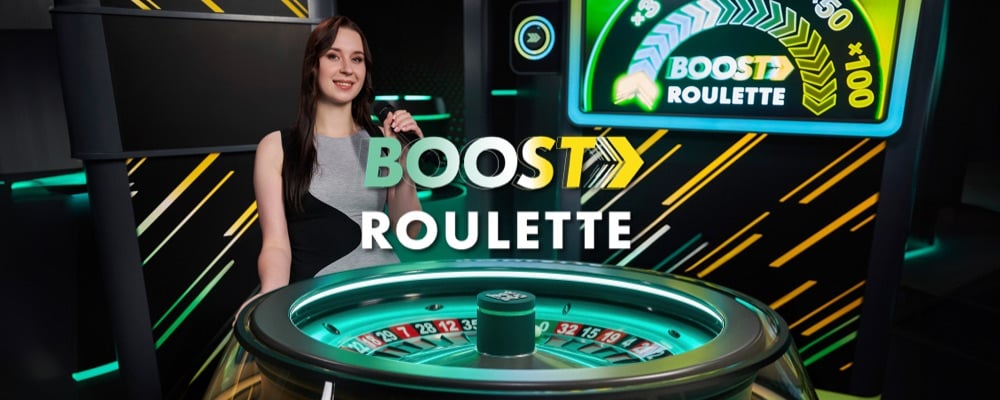 利物浦中场,新星赛季提,前告别,中彩网,彩票资讯,彩票平台,在线投注,彩票分析