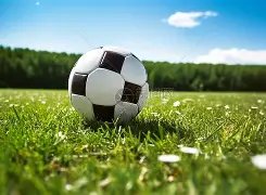 荷乙埃门对,阵阿贾克斯,青年队前瞻,中彩网,彩票资讯,彩票平台,在线投注,彩票分析