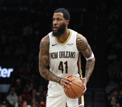 意甲冷门频,尤文战平恩,波利,中彩网,彩票资讯,彩票平台,在线投注,彩票分析