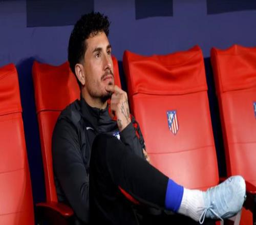 伊万率队,阵型中场制,五场比赛全,中彩网,彩票资讯,彩票平台,在线投注,彩票分析