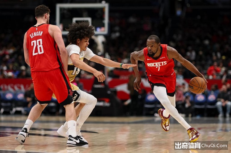 老鹰以,分逆转胜,终结雄鹿七,中彩网,彩票资讯,彩票平台,在线投注,彩票分析