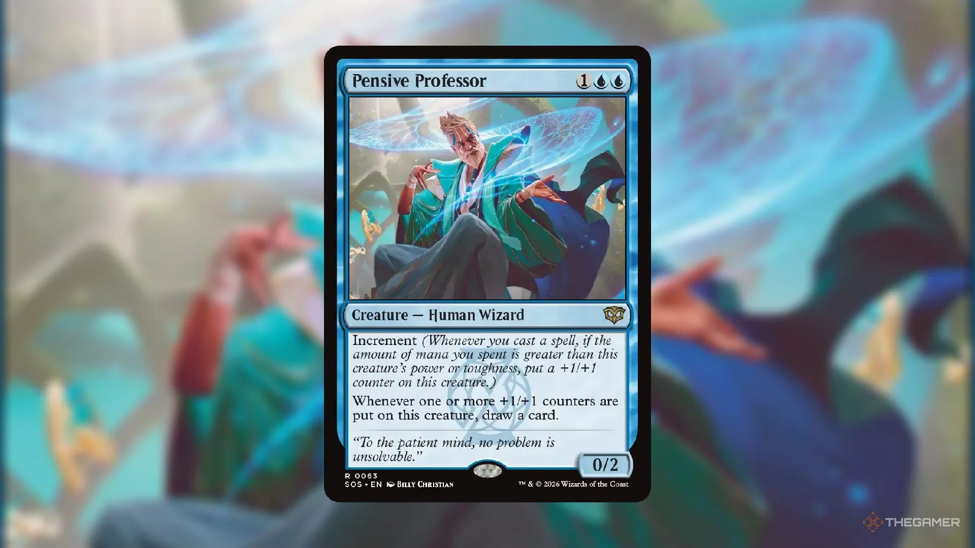 险象环生,补时绝地反,拉门斯神勇,中彩网,彩票资讯,彩票平台,在线投注,彩票分析