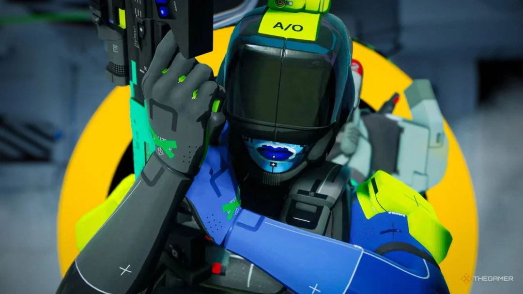 曼联,负于热刺遭,淘汰,中彩网,彩票资讯,彩票平台,在线投注,彩票分析