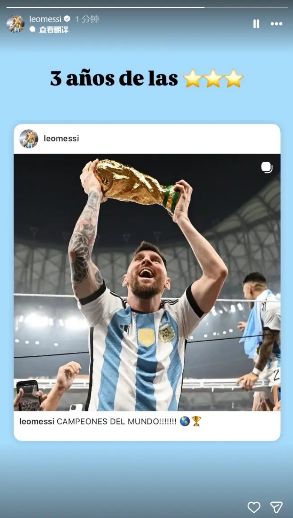 年中央一号,文件正式发,中彩网,中彩网,彩票资讯,彩票平台,在线投注,彩票分析