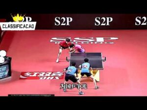 大乐透期号,专家推荐质,合分析,中彩网,彩票资讯,彩票平台,在线投注,彩票分析