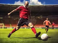 排列三,期鱼儿精选,独胆推荐,中彩网,彩票资讯,彩票平台,在线投注,彩票分析