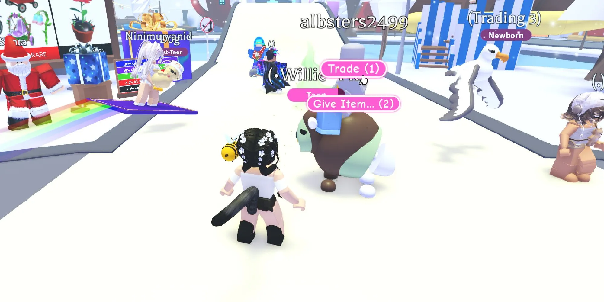 期大乐透专,家质合推荐,前区十,中彩网,彩票资讯,彩票平台,在线投注,彩票分析