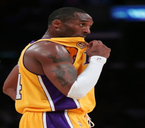 德甲第,轮赛事精华,盘点,中彩网,彩票资讯,彩票平台,在线投注,彩票分析