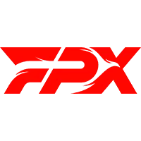 大乐透期号,专家质合分,析推荐,中彩网,彩票资讯,彩票平台,在线投注,彩票分析