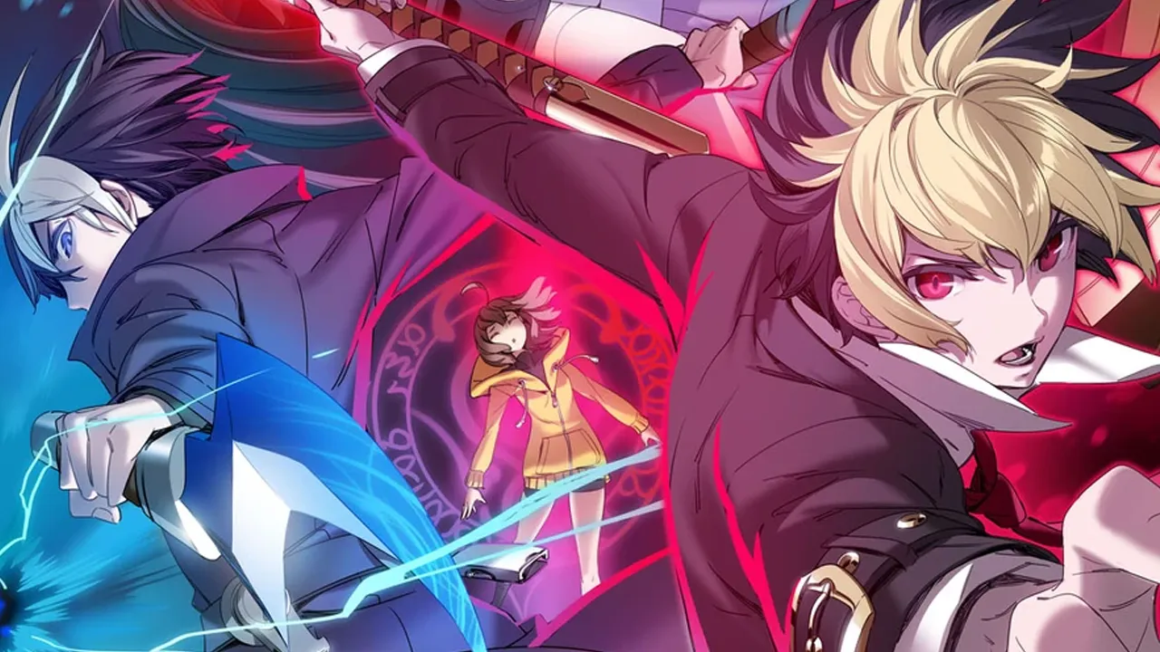 七星彩,期专家质合,分析推荐前,中彩网,彩票资讯,彩票平台,在线投注,彩票分析