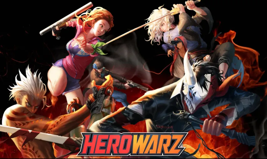 大乐透期号,专家推荐,布雷达主场,中彩网,彩票资讯,彩票平台,在线投注,彩票分析